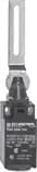 Schmersal T4C236-11Z Schmersal T4C236-11Z