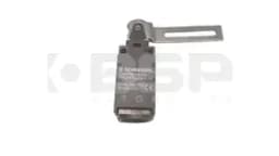 Schmersal T4C 236-11Z-M20 Schmersal T4C 236-11Z-M20