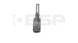 Schmersal T4C 236-11Z-M20 Schmersal T4C 236-11Z-M20