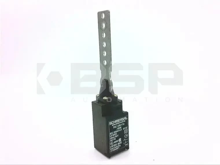 Schmersal T4C 236-11Z-1946 Schmersal T4C 236-11Z-1946