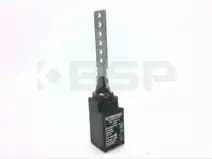 Schmersal T4C 236-11Z-1946 Schmersal T4C 236-11Z-1946