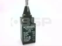 Schmersal T4C 236-11Z-1946 Schmersal T4C 236-11Z-1946
