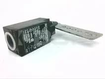 Schmersal T4C 236-11Z-1946 Schmersal T4C 236-11Z-1946