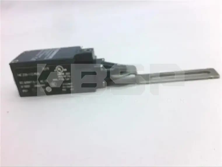 Schmersal T4C 235-11Z-M20 Schmersal T4C 235-11Z-M20