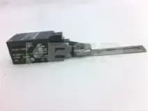 Schmersal T4C 235-11Z-M20 Schmersal T4C 235-11Z-M20