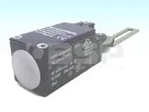 Schmersal T4C 235-02Z-M20 Schmersal T4C 235-02Z-M20