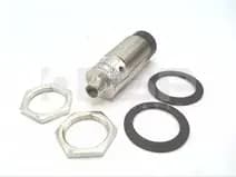 Allen Bradley 872C-G30N30-R3 Allen Bradley 872C-G30N30-R3