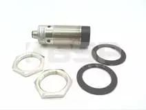 Allen Bradley 872C-G30N30-R3 Allen Bradley 872C-G30N30-R3