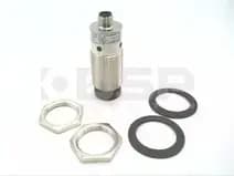 Allen Bradley 872C-G30N30-R3 Allen Bradley 872C-G30N30-R3