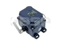 Schmersal T3Z068-22YR Schmersal T3Z068-22YR