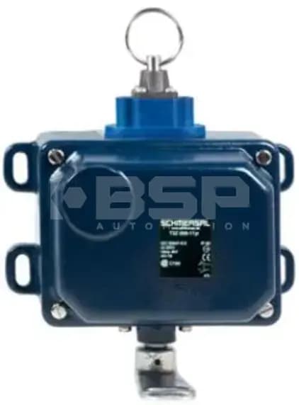 Schmersal T3Z 068-22YR-2867 Schmersal T3Z 068-22YR-2867