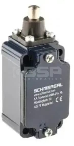 Schmersal T3VS 335-11Y-U180-2176 Schmersal T3VS 335-11Y-U180-2176