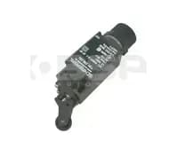 Schmersal T3K236-20Z Schmersal T3K236-20Z
