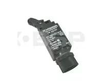 Schmersal T3K236-20Z Schmersal T3K236-20Z