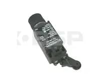 Schmersal T3K236-20Z Schmersal T3K236-20Z