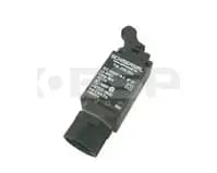 Schmersal T3K236-20Z Schmersal T3K236-20Z