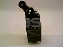 Schmersal T3K236-11Z Schmersal T3K236-11Z