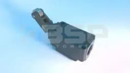 Schmersal T3K 335-03Z-RMS Schmersal T3K 335-03Z-RMS