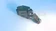 T3K 335-03Z-RMS