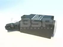 Schmersal T3K 236-11Z-M20 Schmersal T3K 236-11Z-M20
