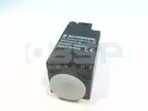 Schmersal T3K 236-11Z-M20 Schmersal T3K 236-11Z-M20