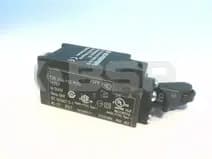 Schmersal T3K 236-11Z-M20 Schmersal T3K 236-11Z-M20