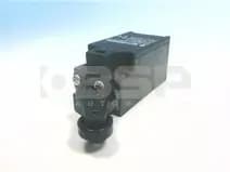 Schmersal T3K 236-11Z-M20 Schmersal T3K 236-11Z-M20