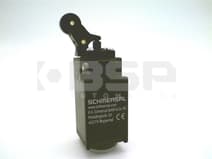 Schmersal T3K 236-11Z-M20 Schmersal T3K 236-11Z-M20