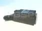 T3K 236-11Z-M20