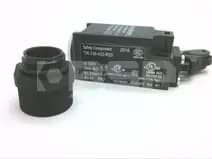 Schmersal T3K 236-02Z-M20 Schmersal T3K 236-02Z-M20