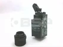 Schmersal T3K 236-02Z-M20 Schmersal T3K 236-02Z-M20