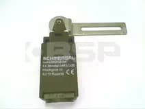 Schmersal T3C236-11Z Schmersal T3C236-11Z