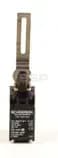 Schmersal T3C236-02Z Schmersal T3C236-02Z