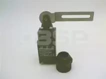 Schmersal T3C236-01Z Schmersal T3C236-01Z