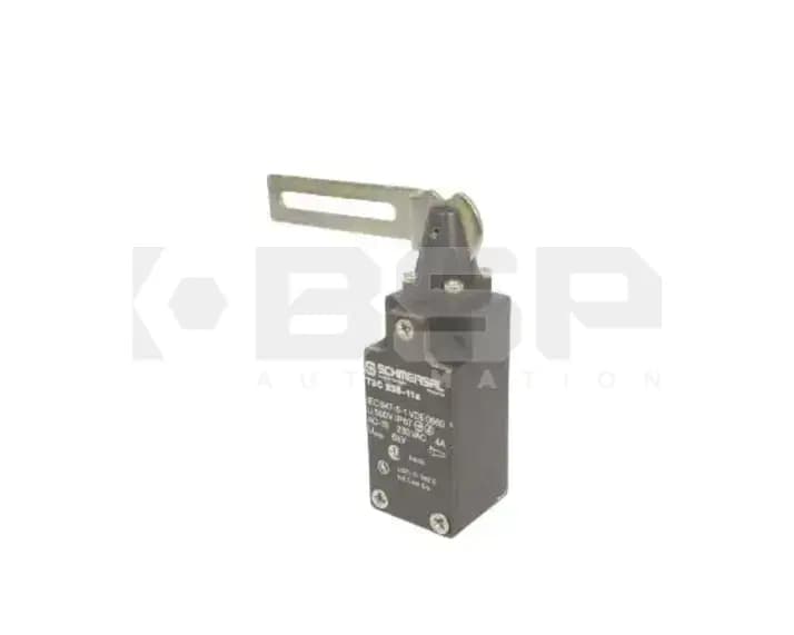 Schmersal T3C235-11Z Schmersal T3C235-11Z