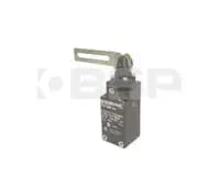 Schmersal T3C235-11Z Schmersal T3C235-11Z