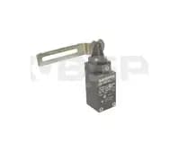 Schmersal T3C235-11Z Schmersal T3C235-11Z