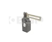 Schmersal T3C235-11Z Schmersal T3C235-11Z