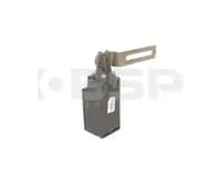 Schmersal T3C235-11Z Schmersal T3C235-11Z
