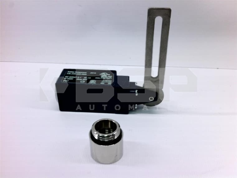 Schmersal T3C235-02Z Schmersal T3C235-02Z