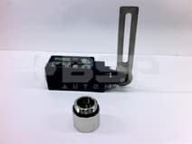Schmersal T3C235-02Z Schmersal T3C235-02Z