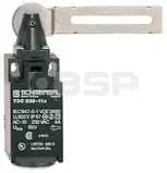 Schmersal T3C 236-11Z-M20 Schmersal T3C 236-11Z-M20