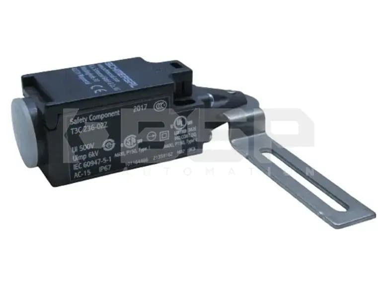 Schmersal T3C 236-02Z-ST Schmersal T3C 236-02Z-ST