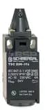 Schmersal T3C 236-02Z-M20 Schmersal T3C 236-02Z-M20