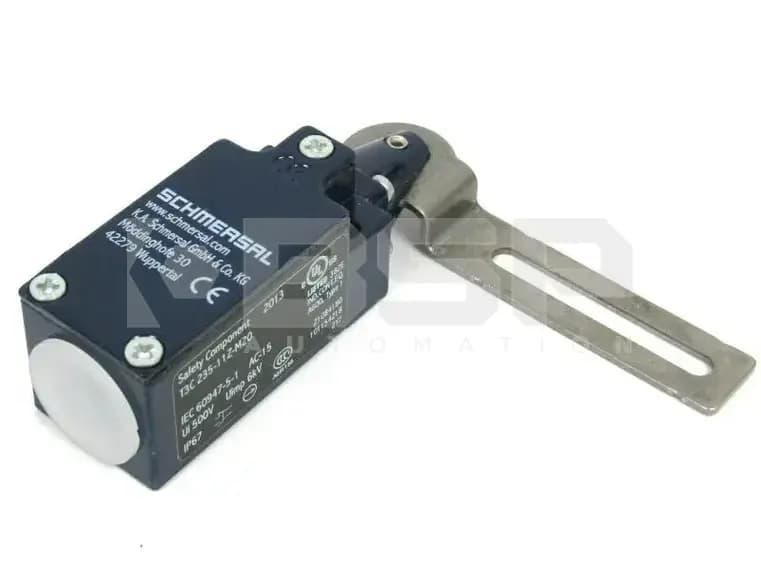Schmersal T3C 235-11Z-M20 Schmersal T3C 235-11Z-M20