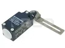 Schmersal T3C 235-11Z-M20 Schmersal T3C 235-11Z-M20