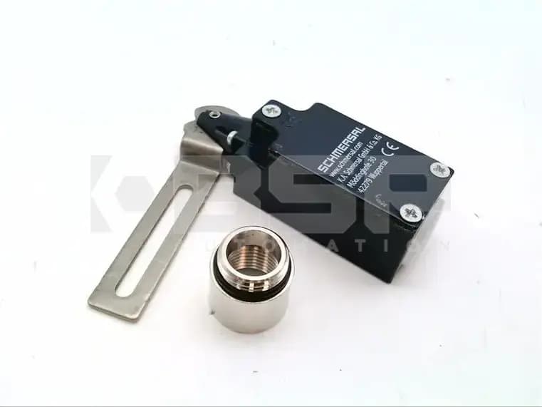 Schmersal T3C 235-02Z-M20 Schmersal T3C 235-02Z-M20