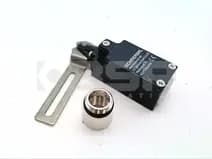 Schmersal T3C 235-02Z-M20 Schmersal T3C 235-02Z-M20