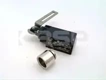 Schmersal T3C 235-02Z-M20 Schmersal T3C 235-02Z-M20