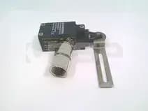 Schmersal T3C 235-02Z-M20 Schmersal T3C 235-02Z-M20